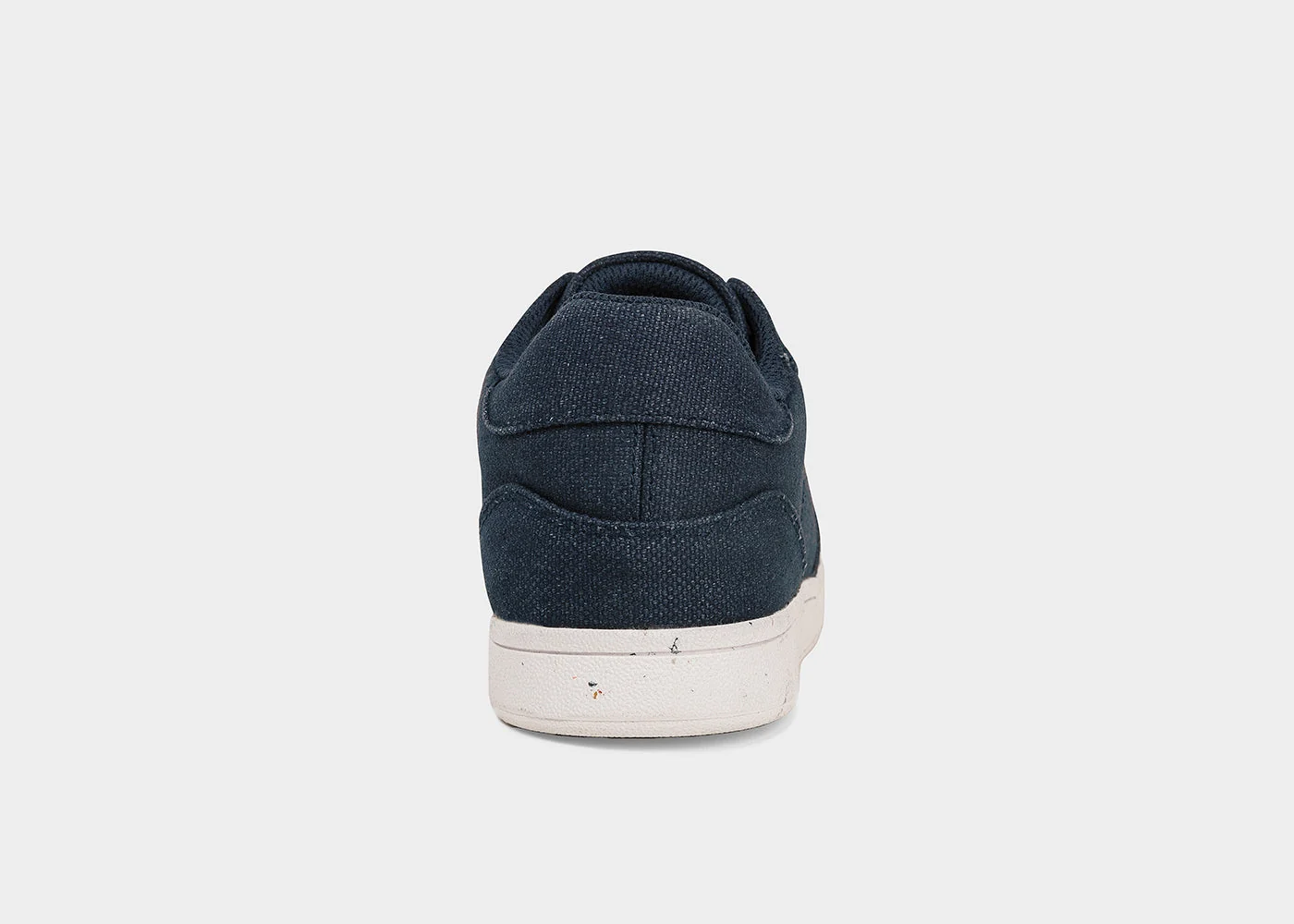 Seeker for Men Navy Blue – Image 5