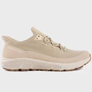 Trekker homme - Beige
