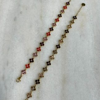 Bracelet BLOSSOM