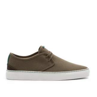 Siddhartha khaki